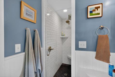 823 Quail Drive Charleston SC 29412