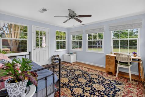 823 Quail Drive Charleston SC 29412