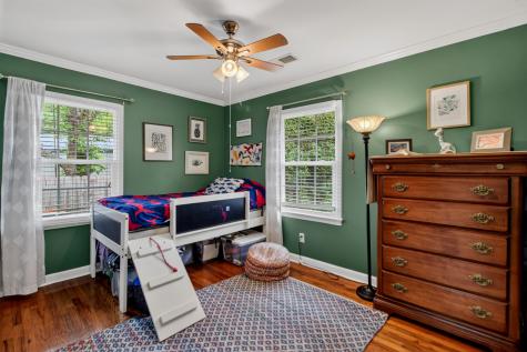 823 Quail Drive Charleston SC 29412