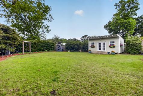 823 Quail Drive Charleston SC 29412