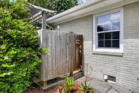 823 Quail Drive Charleston SC 29412