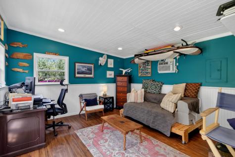 823 Quail Drive Charleston SC 29412