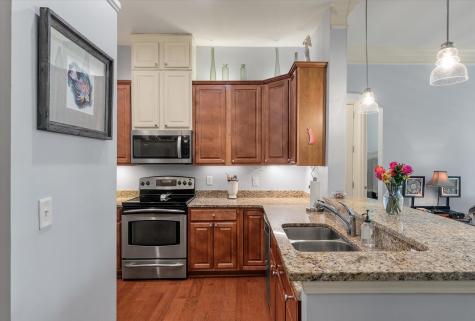 200 River Landing Drive Charleston SC 29492
