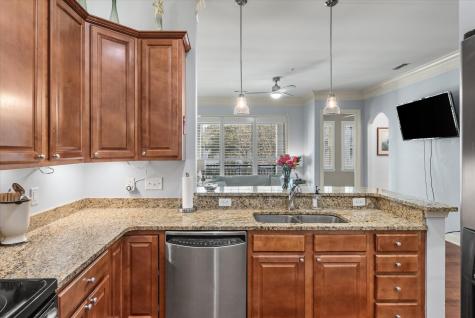 200 River Landing Drive Charleston SC 29492