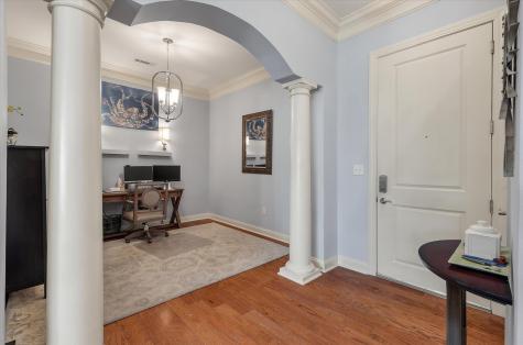 200 River Landing Drive Charleston SC 29492