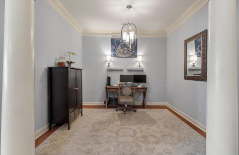 200 River Landing Drive Charleston SC 29492