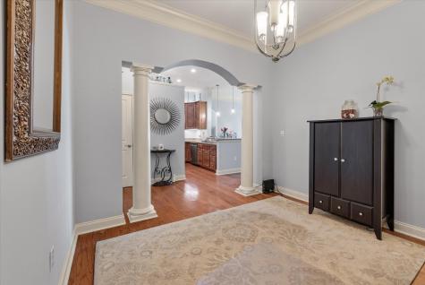 200 River Landing Drive Charleston SC 29492