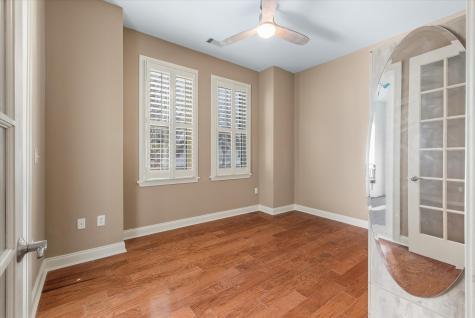 200 River Landing Drive Charleston SC 29492