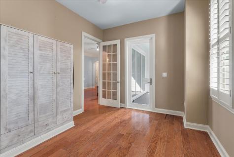 200 River Landing Drive Charleston SC 29492