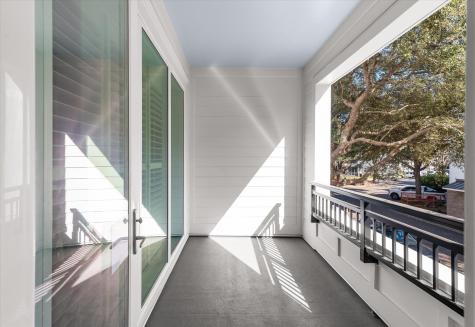 200 River Landing Drive Charleston SC 29492