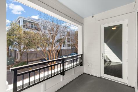 200 River Landing Drive Charleston SC 29492