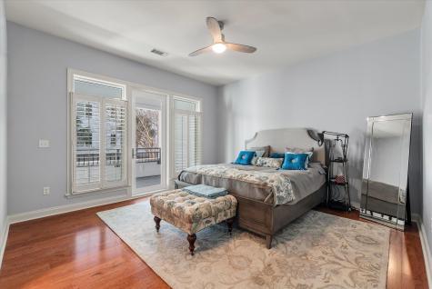 200 River Landing Drive Charleston SC 29492