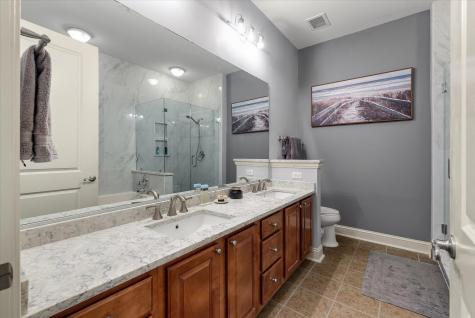 200 River Landing Drive Charleston SC 29492