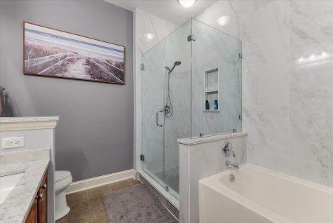 200 River Landing Drive Charleston SC 29492