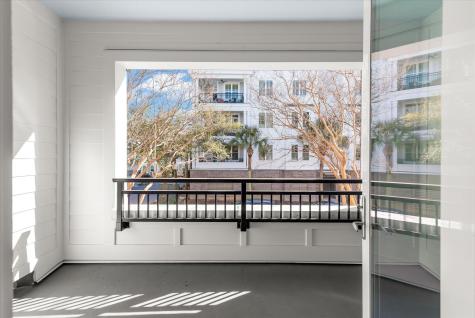 200 River Landing Drive Charleston SC 29492
