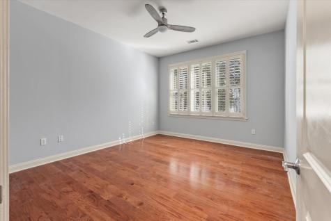 200 River Landing Drive Charleston SC 29492