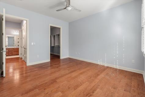 200 River Landing Drive Charleston SC 29492