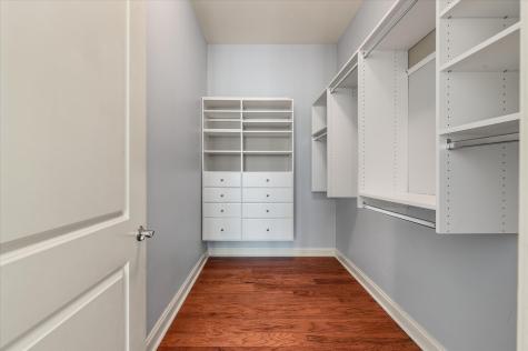 200 River Landing Drive Charleston SC 29492