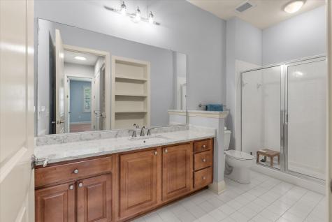 200 River Landing Drive Charleston SC 29492