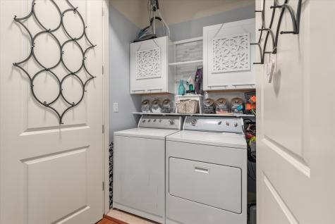 200 River Landing Drive Charleston SC 29492