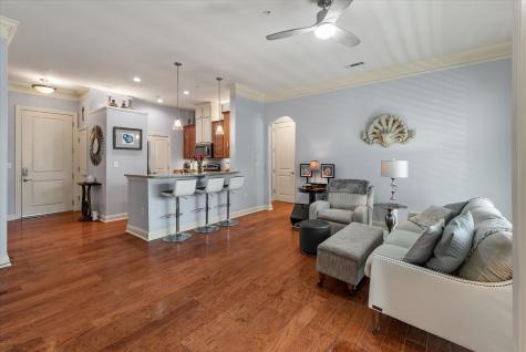200 River Landing Drive Charleston SC 29492