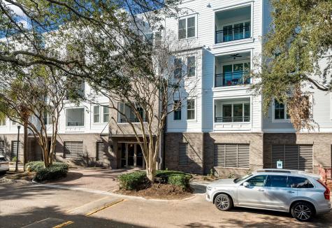 200 River Landing Drive Charleston SC 29492