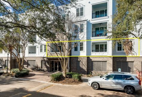 200 River Landing Drive Charleston SC 29492