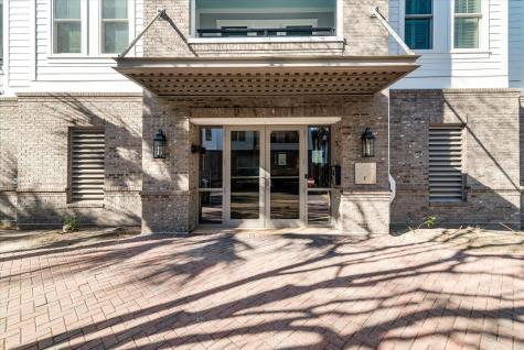200 River Landing Drive Charleston SC 29492