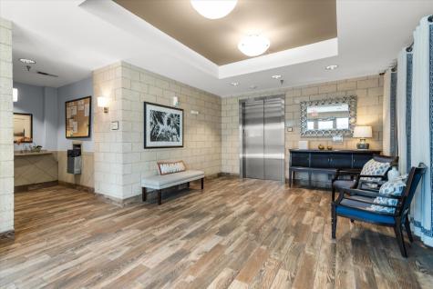 200 River Landing Drive Charleston SC 29492