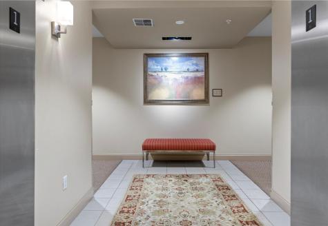200 River Landing Drive Charleston SC 29492
