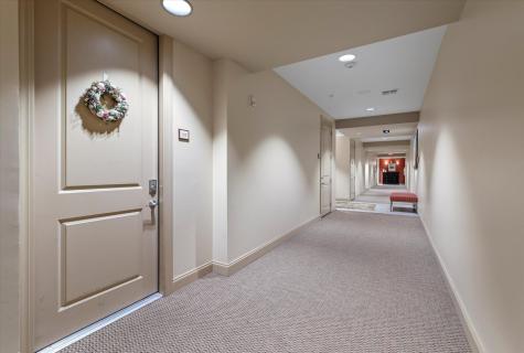 200 River Landing Drive Charleston SC 29492