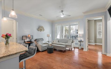 200 River Landing Drive Charleston SC 29492