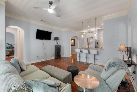 200 River Landing Drive Charleston SC 29492