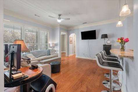 200 River Landing Drive Charleston SC 29492