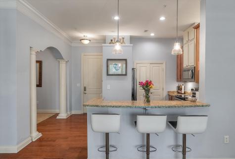 200 River Landing Drive Charleston SC 29492