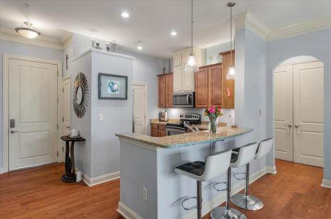 200 River Landing Drive Charleston SC 29492
