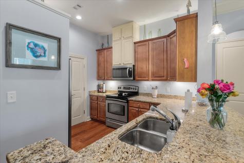 200 River Landing Drive Charleston SC 29492