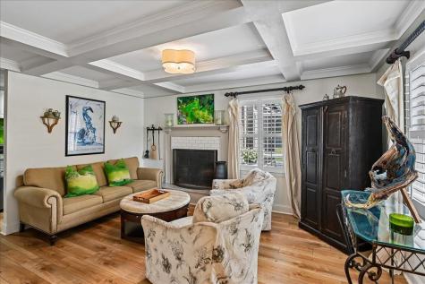 739 Shamrock Lane Charleston SC 29412