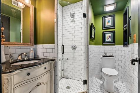 739 Shamrock Lane Charleston SC 29412