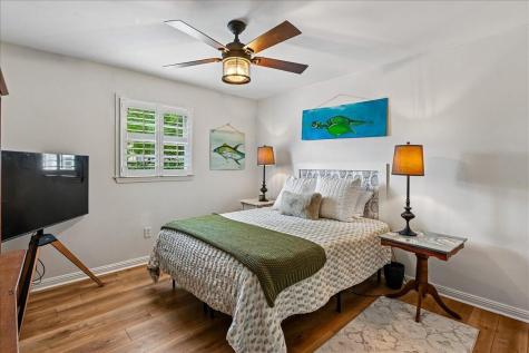 739 Shamrock Lane Charleston SC 29412