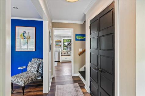 739 Shamrock Lane Charleston SC 29412
