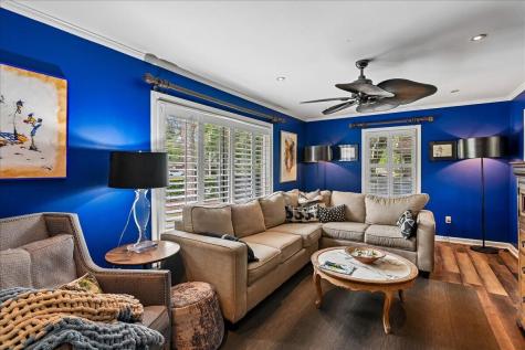 739 Shamrock Lane Charleston SC 29412