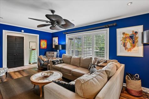 739 Shamrock Lane Charleston SC 29412