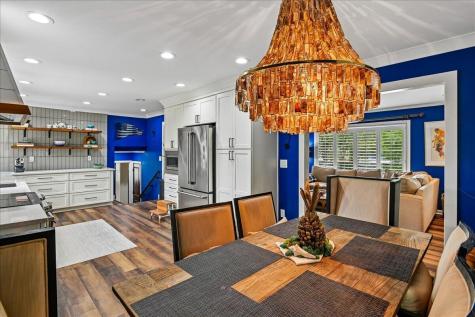 739 Shamrock Lane Charleston SC 29412