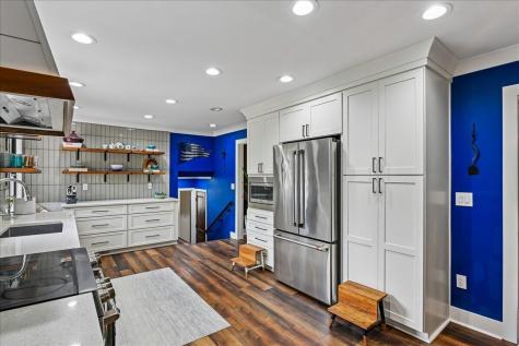 739 Shamrock Lane Charleston SC 29412