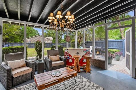 739 Shamrock Lane Charleston SC 29412