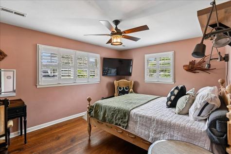 739 Shamrock Lane Charleston SC 29412