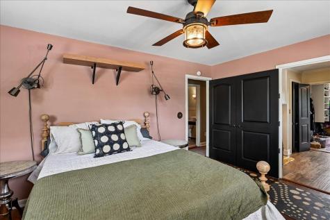 739 Shamrock Lane Charleston SC 29412