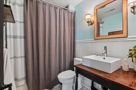 739 Shamrock Lane Charleston SC 29412