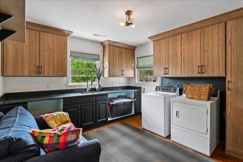 739 Shamrock Lane Charleston SC 29412